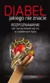 Diabeł jakiego nie znacie - tantis.pl