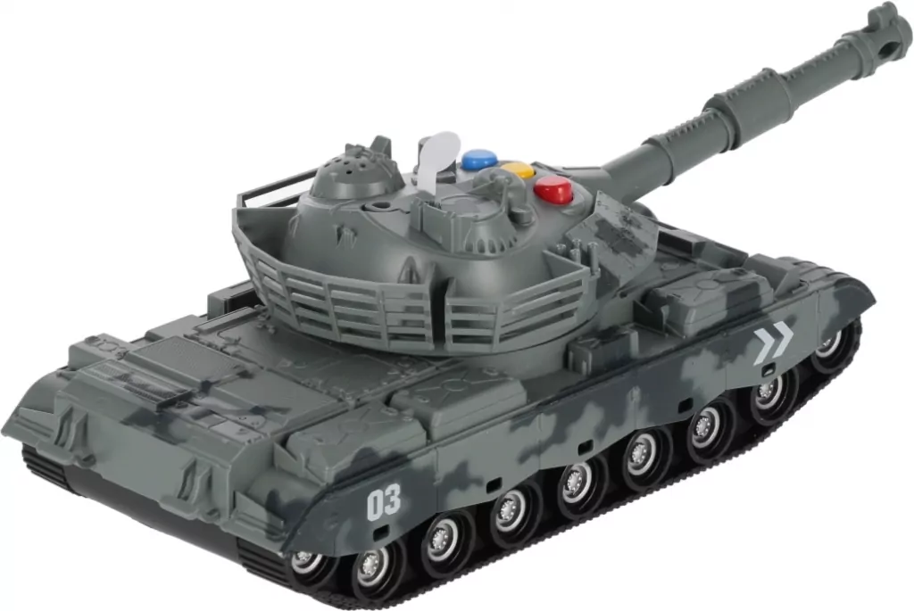 CZOLG DZ/SW P/B 30CM MIX3 MC DISP 6/72 - tantis.pl