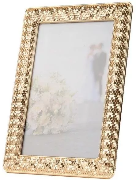 Ramka Nifty 13x18 - tantis.pl