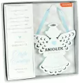 Zawieszka ZOP-005 Chrzest - tantis.pl