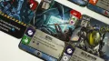 51. stan. Ultimate Edition - tantis.pl