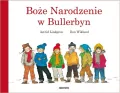 Boże Narodzenie w Bullerbyn - tantis.pl