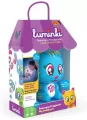 Luminki - Świecący Przyjaciele mix - tantis.pl