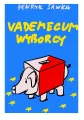 Vademecum wyborcy - tantis.pl