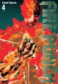 Fire Punch. Tom 4 - tantis.pl