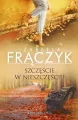 Szczęście w nieszczęściu - tantis.pl