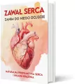Zawał Serca. Zanim do niego dojdzie - tantis.pl