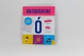 Ortografiki. Ćwiczenia z Ó - tantis.pl