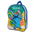 Stitch szkoła rysowania z plecakiem - tantis.pl