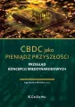 CBDC jako pieniądz przyszłości - tantis.pl