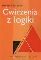 Ćwiczenia z logiki - tantis.pl