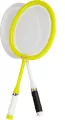 Rakietki plażowe 24x48x4 - tantis.pl