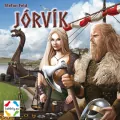 Jorvik HOBBITY - tantis.pl