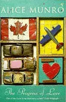 The Progress of Love - tantis.pl