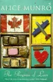 The Progress of Love - tantis.pl