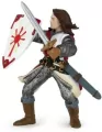 Lancelot czerwony - tantis.pl