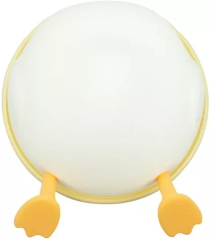 Lampka nocna LED lodo-kaczka - tantis.pl