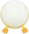 Lampka nocna LED lodo-kaczka - tantis.pl