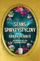 Seans spirytystyczny - tantis.pl