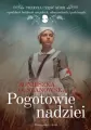 Pogotowie nadziei. Tom 3 - tantis.pl