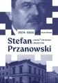 Stefan Przanowski (1874-1938). "Papież" polskiego - tantis.pl