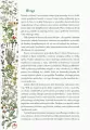 Zioła. Jak zbierać, przetwarzać, stosować - tantis.pl