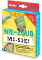 Pieczątka nie-zgub mi-się - tantis.pl