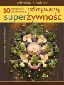 Odkrywamy superżywność - tantis.pl