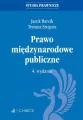 Prawo międzynarodowe publiczne - tantis.pl