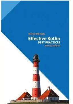 Effective Kotlin: Best Practices - tantis.pl
