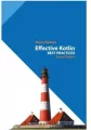 Effective Kotlin: Best Practices - tantis.pl