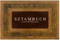 Sztambuch Aleksandry Wołowskiej - tantis.pl