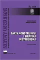 Zapis konstrukcji i grafika inżynierska w.2 - tantis.pl