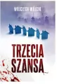 Trzecia szansa - tantis.pl
