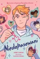 Niedopasowani - tantis.pl