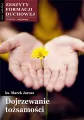 Zeszyty Formacji Duchowej nr 105 Dojrzewanie... - tantis.pl