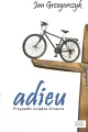 Adieu - tantis.pl