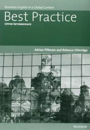 Best Practice Upp-Int WB - tantis.pl