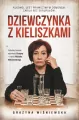 Dziewczynka z kieliszkami - tantis.pl