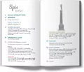 Belgrad i Serbia - tantis.pl