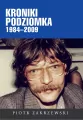Kroniki Podziomka 1984-2009 - tantis.pl