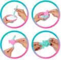 Barbie Pop Reveal Lalka Seria Stylowy deser - tantis.pl