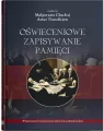 Oświeceniowe zapisywanie pamięci - tantis.pl