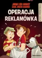 Operacja Reklamówka - tantis.pl