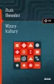 Wzory kultury. Meandry kultury - tantis.pl