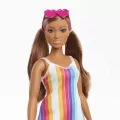 Barbie Loves the Ocean - tantis.pl