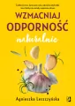 Wzmacniaj odporność naturalnie - tantis.pl