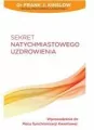 Sekret natychmiastowego uzdrowienia - tantis.pl