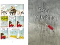 Sztorm w sercu - tantis.pl