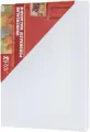 PODOBRAZIE bawełniane 33x40  E5305 - tantis.pl
